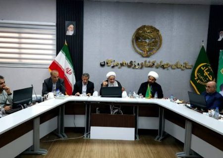 صادرات محصولات کشاورزی نیازمند برنامه‌ریزی استراتژیک، است نه فروش مازاد