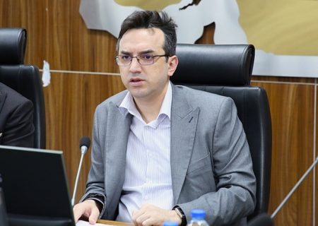 صدور بیش از ۸۰۰ مجوز استخدامی جهت تکمیل کادر بهداشت و درمان استان هرمزگان