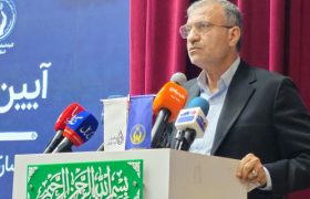   مسکن برای ایتام، مصداق عمل به توصیه رهبری است/پالایشگاهی که ۲ هزار شغل ایجاد کرد، فقط خوراک می‌خواهد