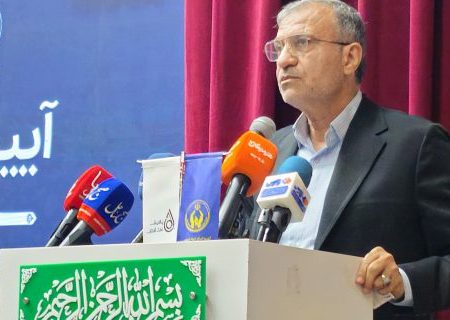   مسکن برای ایتام، مصداق عمل به توصیه رهبری است/پالایشگاهی که ۲ هزار شغل ایجاد کرد، فقط خوراک می‌خواهد