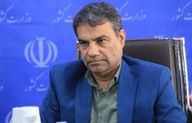هرمزگان آماده همکاری مشترک با ازبکستان است