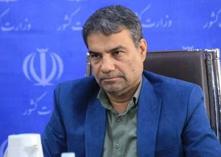 هرمزگان آماده همکاری مشترک با ازبکستان است
