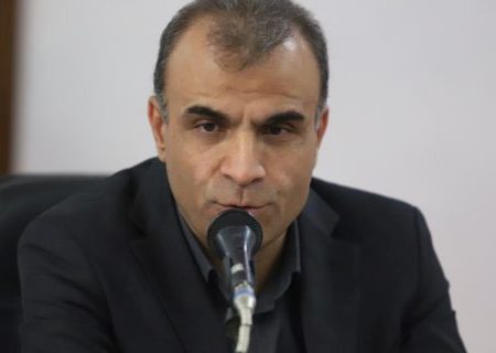 هرمزگان؛ دروازه تجارت و کانون بررسی اموال تملیکی/نشست راهبردی برای تعیین تکلیف کانتینرهای رسوبی در بندرعباس