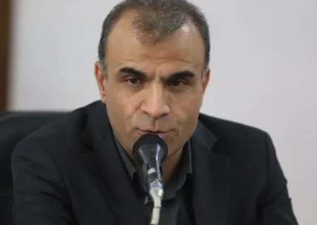 هرمزگان؛ دروازه تجارت و کانون بررسی اموال تملیکی/نشست راهبردی برای تعیین تکلیف کانتینرهای رسوبی در بندرعباس