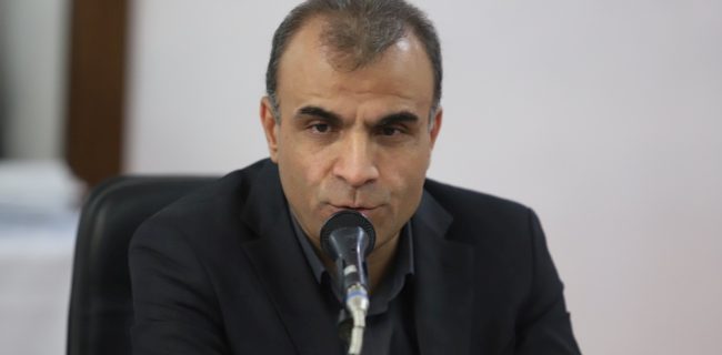 هرمزگان؛ دروازه تجارت و کانون بررسی اموال تملیکی/نشست راهبردی برای تعیین تکلیف کانتینرهای رسوبی در بندرعباس
