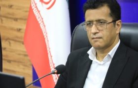 همراهی معلمان، کلید موفقیت برنامه‌های مراقبتی و رشد دانش‌آموزان در مدرسه است