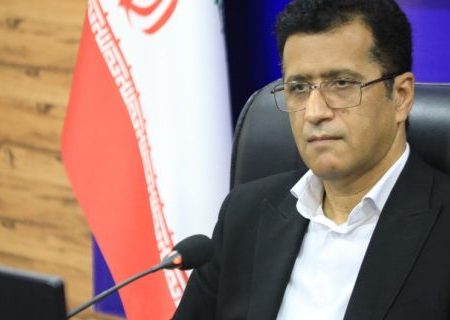 همراهی معلمان، کلید موفقیت برنامه‌های مراقبتی و رشد دانش‌آموزان در مدرسه است
