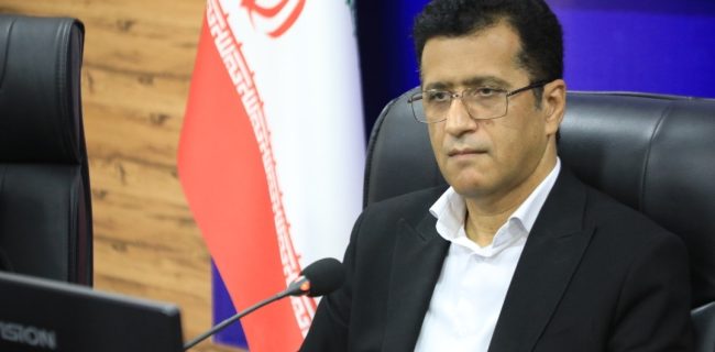 همراهی معلمان، کلید موفقیت برنامه‌های مراقبتی و رشد دانش‌آموزان در مدرسه است