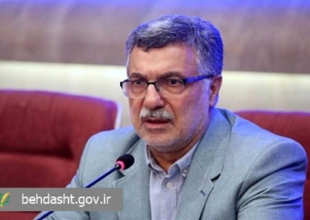 وزیر بهداشت در نامه‌ای به مجامع بین‌المللی خواستار محکومیت و توقف تجاوزات رژیم صهیونیستی علیه ایران شد