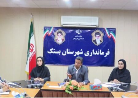 کارها و زیرساخت‌های لازم برای نگهداری سگ‌های بلاصاحب انجام شده است
