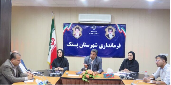 کارها و زیرساخت‌های لازم برای نگهداری سگ‌های بلاصاحب انجام شده است
