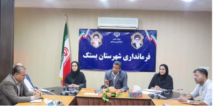 کارها و زیرساخت‌های لازم برای نگهداری سگ‌های بلاصاحب انجام شده است