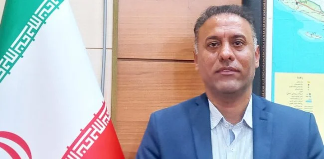 کسب رتبه برتر استانداری هرمزگان در حوزه ارتباطات مردمی، ارزیابی عملکرد و انضباط در حوزه کاری در کشور