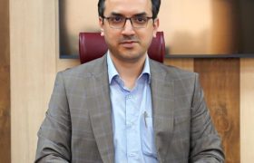 ۲۵۰ میلیارد ریال به‌عنوان بسته رفاهی ویژه کارکنان تخصیص و پرداخت شد