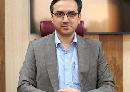 ۲۵۰ میلیارد ریال به‌عنوان بسته رفاهی ویژه کارکنان تخصیص و پرداخت شد