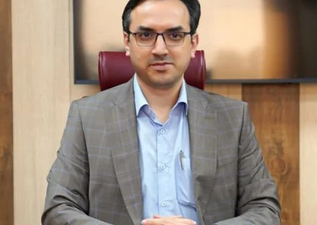 ۲۵۰ میلیارد ریال به‌عنوان بسته رفاهی ویژه کارکنان تخصیص و پرداخت شد