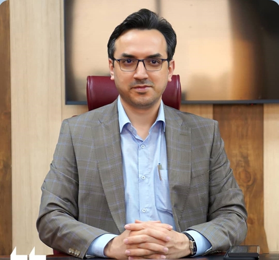 ۲۵۰ میلیارد ریال به‌عنوان بسته رفاهی ویژه کارکنان تخصیص و پرداخت شد