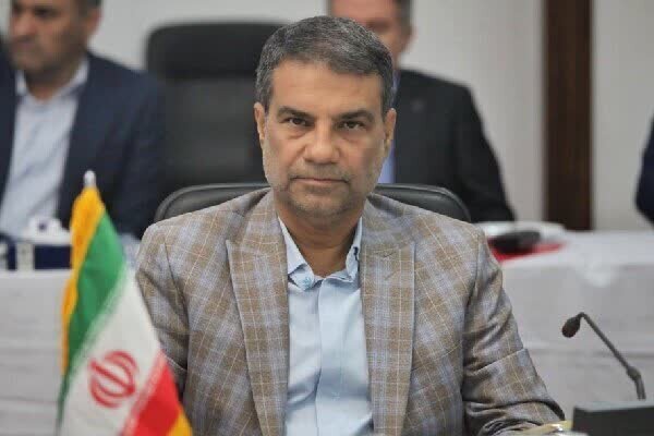 🎬 جزئیات تقابل پدافند هوایی با پرتابه‌های رژیم صهیونیستی در هرمزگان