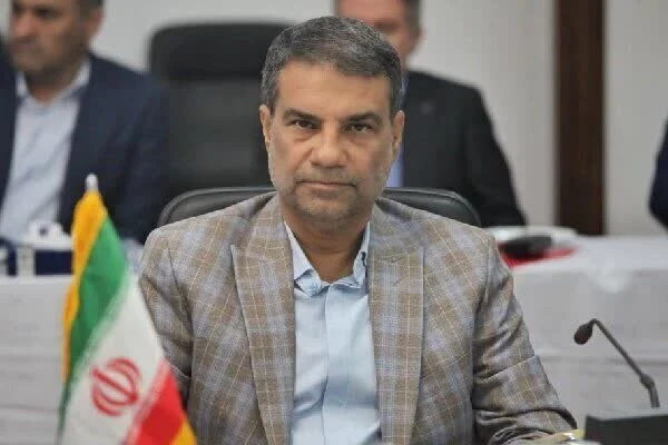 🎬 جزئیات تقابل پدافند هوایی با پرتابه‌های رژیم صهیونیستی در هرمزگان