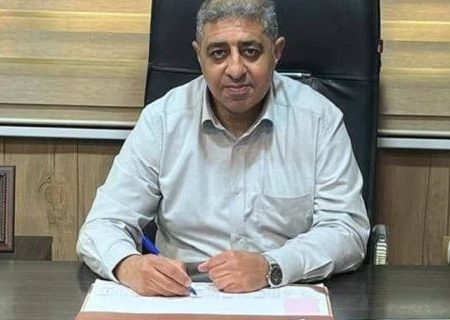 اصناف همواره در خط مقدم خدمت‌رسانی در بحران‌ها بوده‌اند؛ انتظار پاسخ‌گویی عملی به دغدغه‌های صنفی