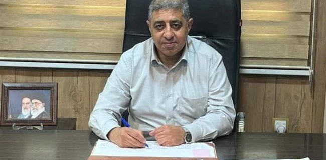 اصناف همواره در خط مقدم خدمت‌رسانی در بحران‌ها بوده‌اند؛ انتظار پاسخ‌گویی عملی به دغدغه‌های صنفی