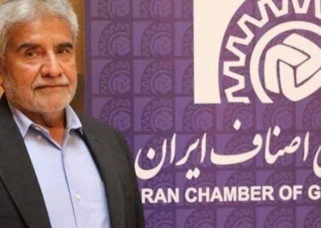 نقش کلیدی اصناف در عبور آرام بازار از بحران‌ها