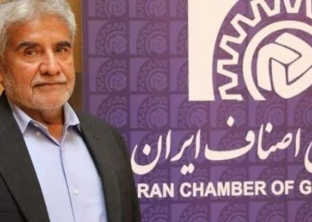 نقش کلیدی اصناف در عبور آرام بازار از بحران‌ها