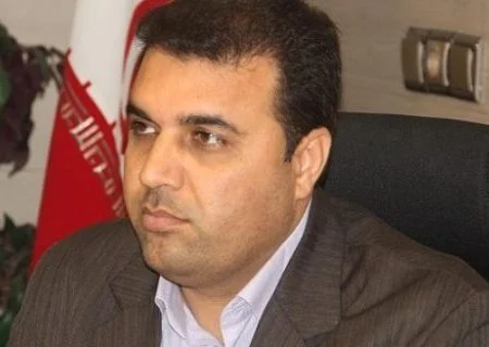 پیام گرامیداشت رئیس سازمان صمت هرمزگان به مناسبت روز ملی صنعت و معدن