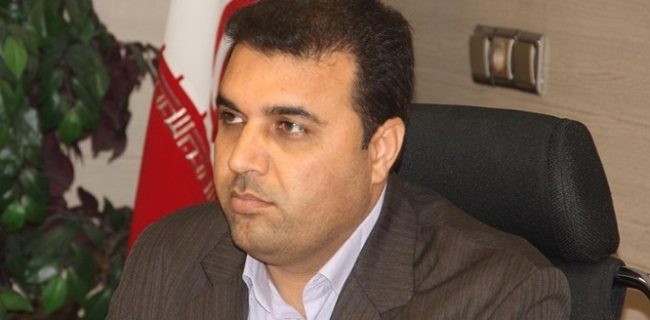 پیام گرامیداشت رئیس سازمان صمت هرمزگان به مناسبت روز ملی صنعت و معدن