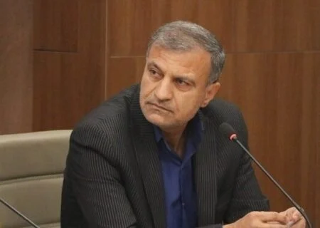 مرادی: یک ساعت خاموشی کولرها به پایداری برق جنوب کمک می‌کند
