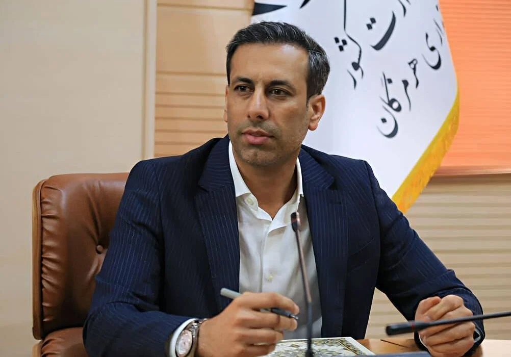 ادارات، بانکها و مراکز آموزشی هرمزگان ۲۳ و ۲۴ تیر تعطیل هستند