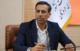 ادارات، بانک‌ها و مراکز آموزشی هرمزگان ۲۳ و ۲۴ تیر تعطیل هستند