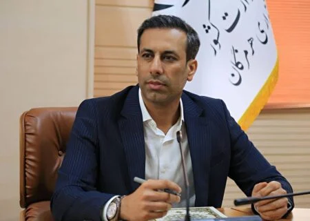 ادارات، بانک‌ها و مراکز آموزشی هرمزگان ۲۳ و ۲۴ تیر تعطیل هستند