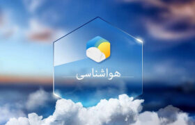 افزایش دما و تلاطم دریا در هرمزگان؛ هشدار به شناورهای سبک و صیادی
