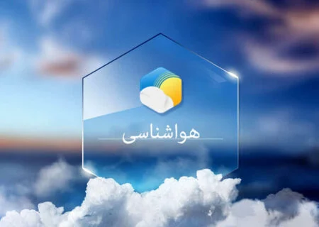 افزایش دما و تلاطم دریا در هرمزگان؛ هشدار به شناورهای سبک و صیادی