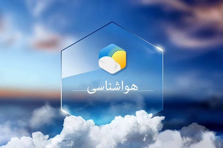 افزایش دما و تلاطم دریا در هرمزگان؛ هشدار به شناورهای سبک و صیادی