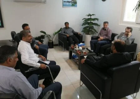 تعیین تکلیف ساکنان منبع آب ۶۰۰ دستگاه در اولویت برنامه‌های مسکن هرمزگان