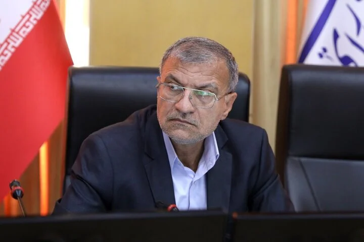 کاهش ۶۸ درصدی محدودیتهای برق و لزوم برخورد با پرمصرفها