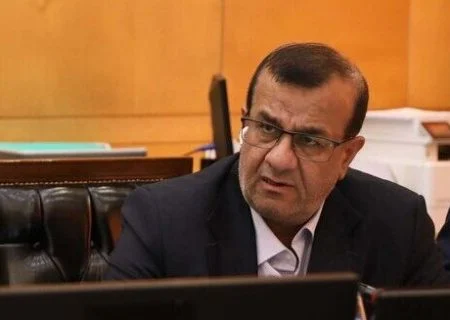 تردد خودروهای پلاک مناطق آزاد به استان‌های همجوار هرمزگان گسترش یابد