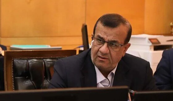 تردد خودروهای پلاک مناطق آزاد به استانهای همجوار هرمزگان گسترش یابد