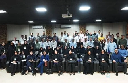 «ورستا» زمینه‌ساز تحول در مدیریت و توسعه روستاها است