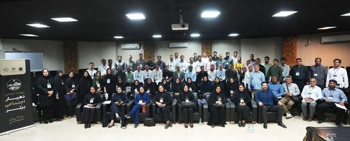 «ورستا» زمینهساز تحول در مدیریت و توسعه روستاها است