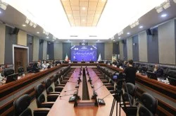 مأموریت لجستیکی بنادر و فرودگاه‌های کیش؛ از توسعه چارک و آفتاب تا نیروگاه خورشیدی ۳ مگاواتی