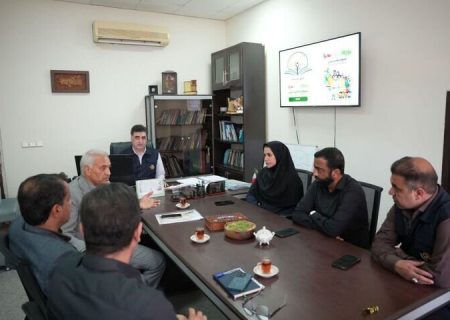 تأکید بر نقش کانون‌های مساجد در ارتقای شاخص‌های اجتماعی هرمزگان