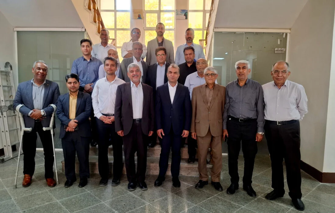 فین ، پایلوت اجرای صندوق خرد زنان هنرمند صنایع‌دستی می‌شود