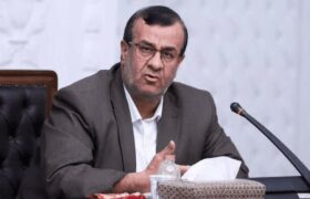 خدمت به مردم و حفظ انسجام ملی پس از بدرقه قائد شهید اولویت مسئولان است