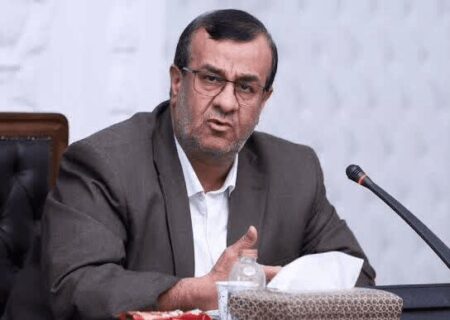 خدمت به مردم و حفظ انسجام ملی پس از بدرقه قائد شهید اولویت مسئولان است