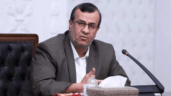 خدمت به مردم و حفظ انسجام ملی پس از بدرقه قائد شهید اولویت مسئولان است