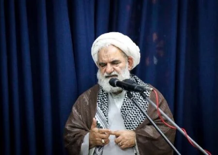 تشییع رهبر شهید در تهران، قم، مشهد و عراق خطای محاسباتی مخالفان را نشان داد