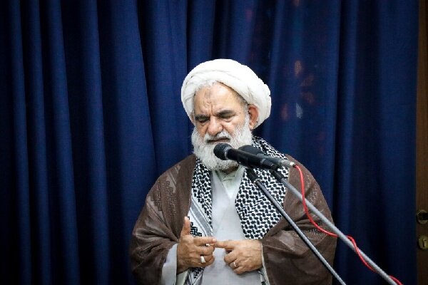 تشییع رهبر شهید در تهران، قم، مشهد و عراق خطای محاسباتی مخالفان را نشان داد